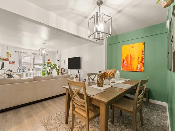 37-20 87th Street image 3 of 13