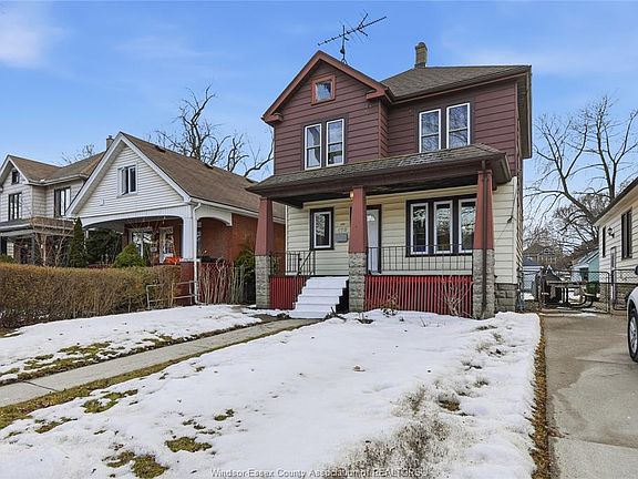 3rd image of 173 Cameron Ave