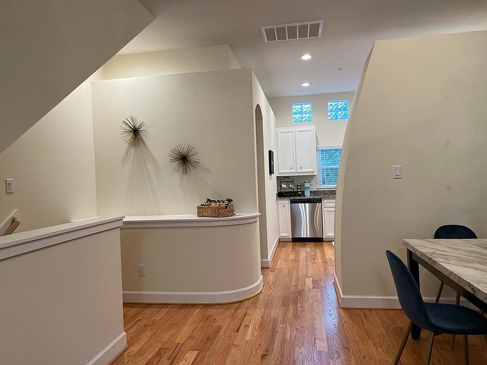 1st image of 8705 Bryam St #1503