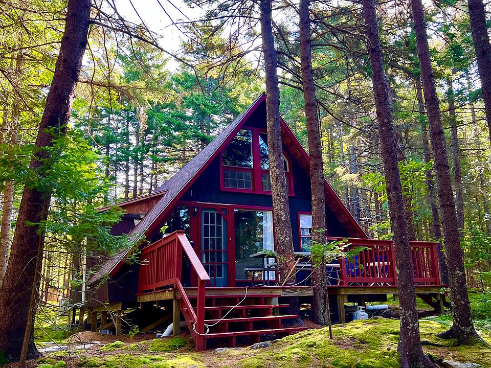1st image of 70 Freeman Ridge Road
