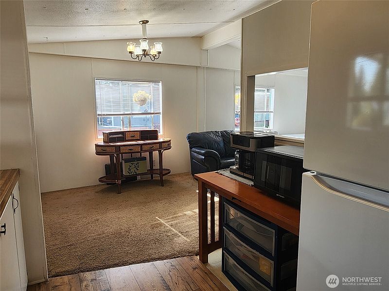 4th image of 3715 152nd Street NE #41