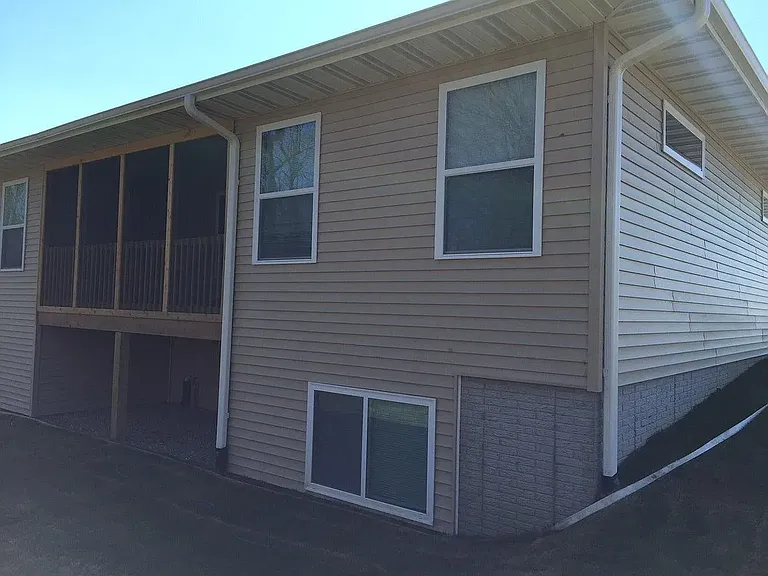 536 Meadow Oak Cir — Photo 19