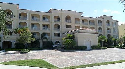 1st image of 28 W Harbour Isle Drive W Unit 303