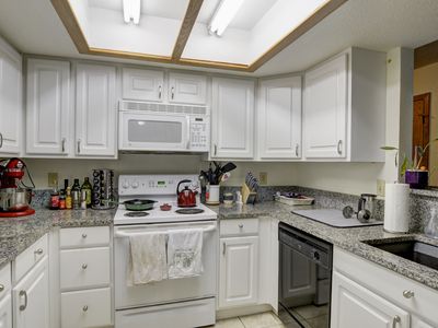 2800 Sundown Ln APT 106, Boulder, CO, 80303