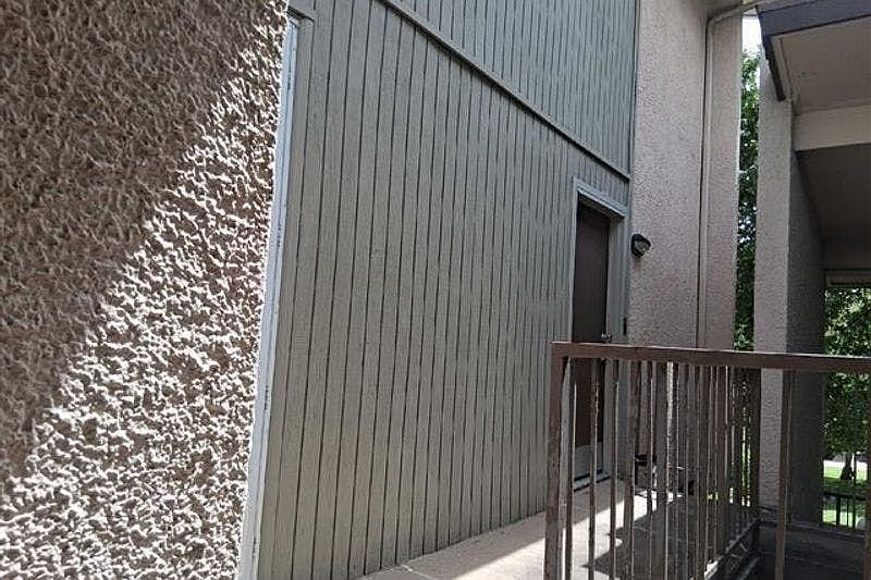 Building Photo 3