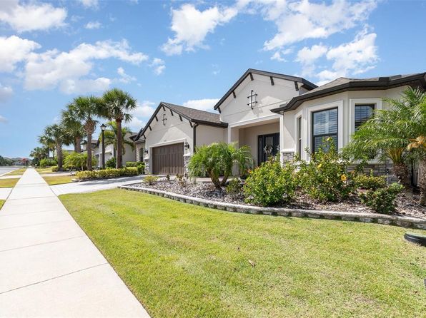 1265 Zeek Ridge St, Clermont, FL 34715