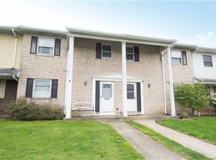 2268 Grove Rd, Allentown, PA 18109