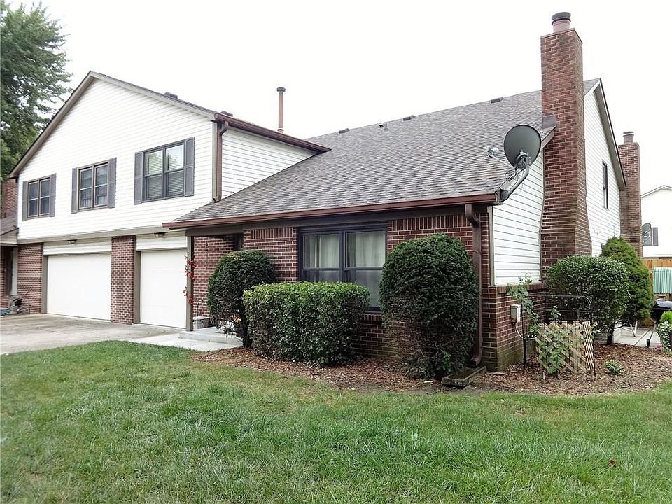 1st image of 8342 S Chapel Pines Dr