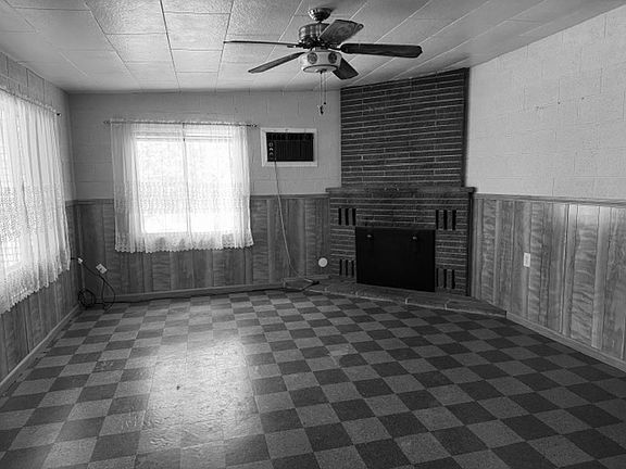 5th image of (Undisclosed Address)