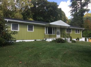 388 Sperry Cir, Bristol, TN 37620