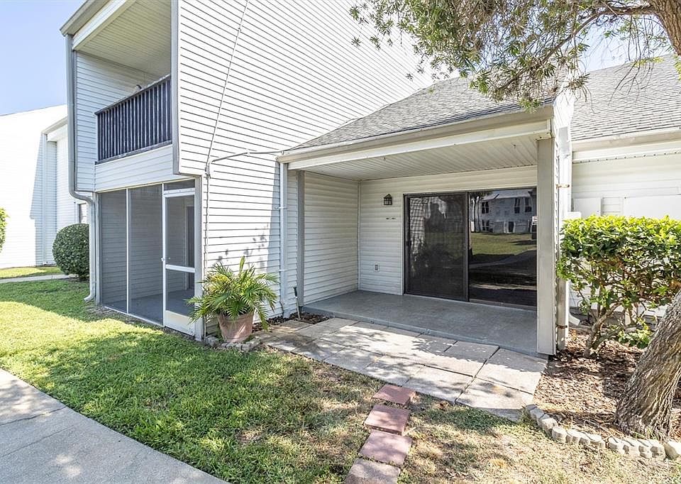 1st image of 640 HAVEN PLACE #640