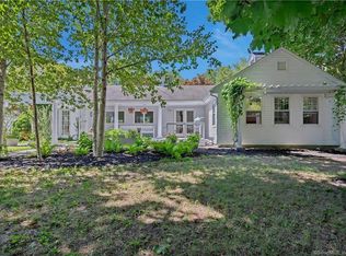 3 Stoneleigh Knl, Old Lyme, CT 06371