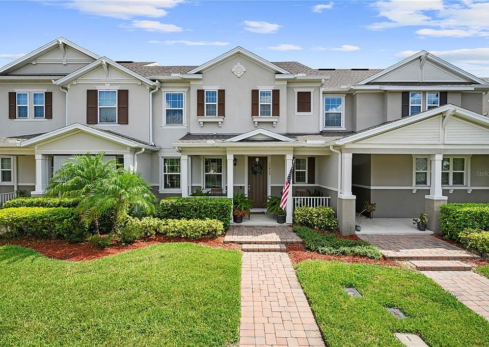 1st image of 13829 Ingelnook Dr