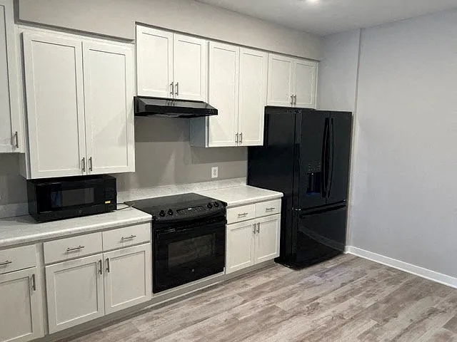 Poland Hill Senior Apartments — Photo 12