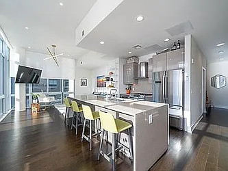 201 Luis M Marin Boulevard, #3020