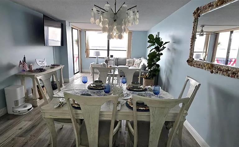 6177 Sun Blvd #401 — Photo 17