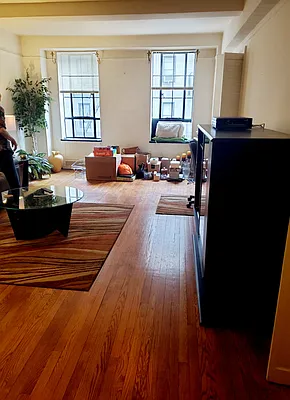 Sold by Akam Sales and Brokerage | media 1