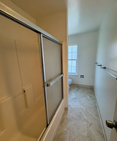 2409 Colina Ct #2409 — Photo 7