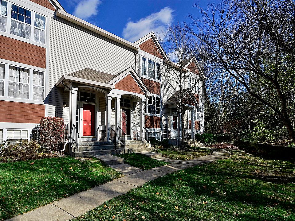 1st image of 1611 Orchard Ct