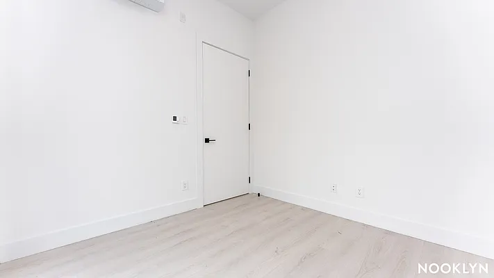 Rented by Nooklyn NYC LLC | media 2