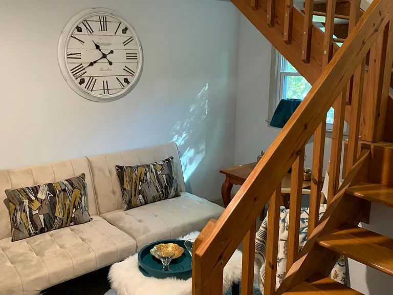1650 S Milledge Ave #4 — Photo 19