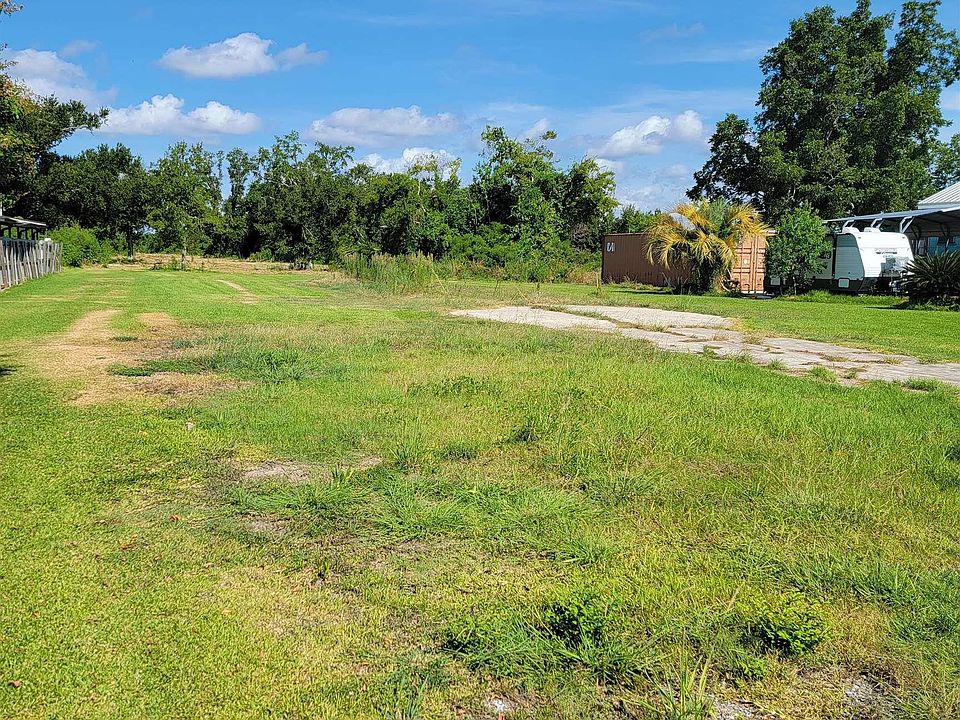 1st image of 5620 Highway 56