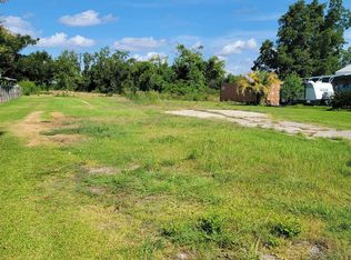 5620 Highway 56, Chauvin, LA 70344