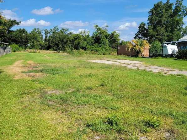 5620 Highway 56, Chauvin, LA 70344