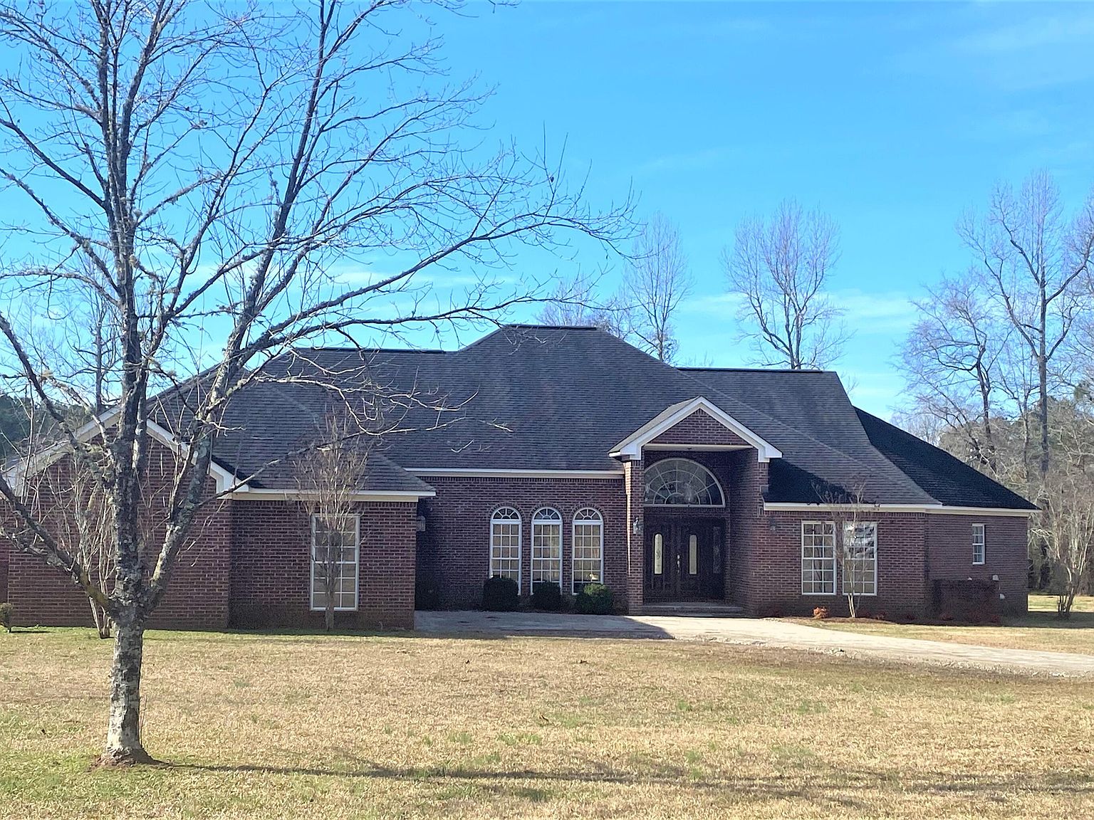 3775 Washington Rd, Thomson, GA 30824 Zillow