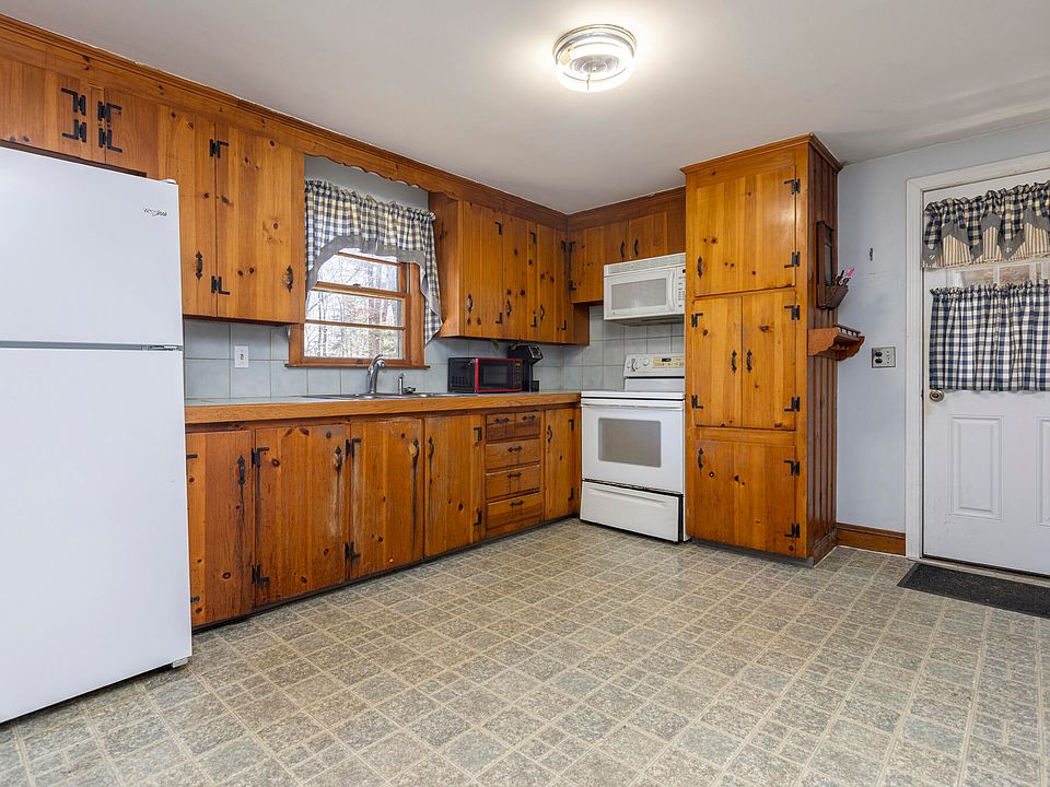 158 Newell Road, Yarmouth, ME 04096 Zillow