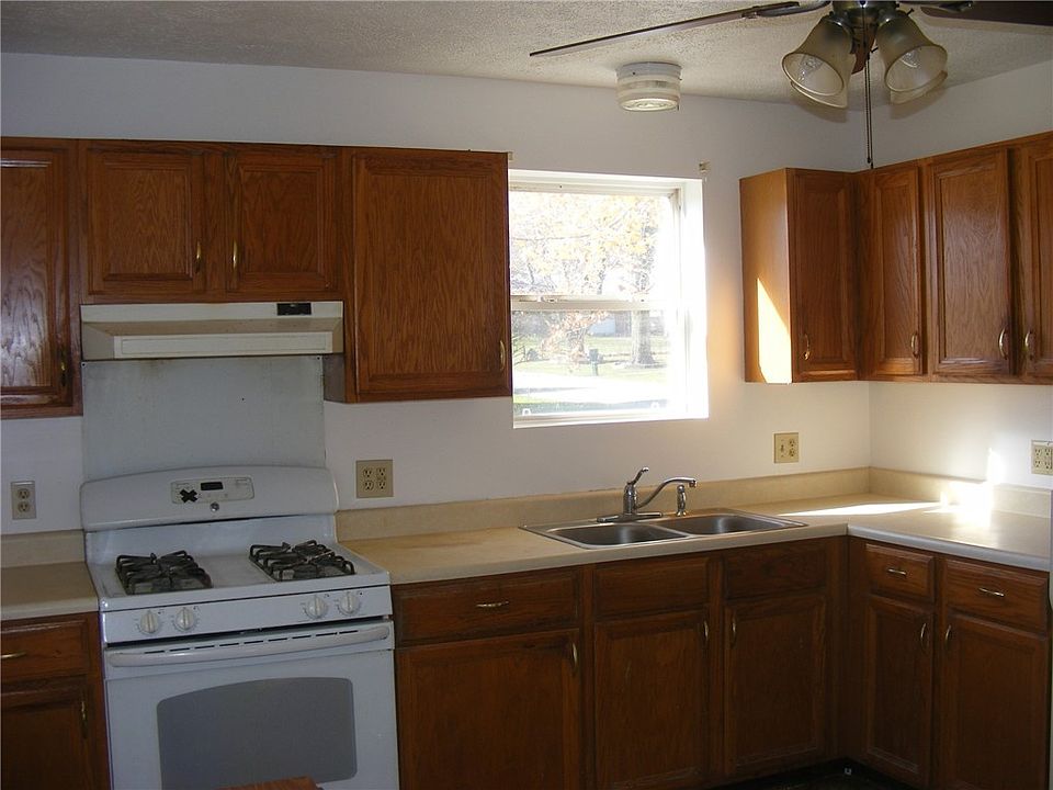 7903 Adamsville Rd, Adamsville, PA 16110 Zillow