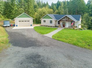 652 Butte Hill Rd, Woodland, WA 98674
