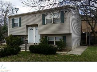 4457 Harding Ave, Holt, MI 48842