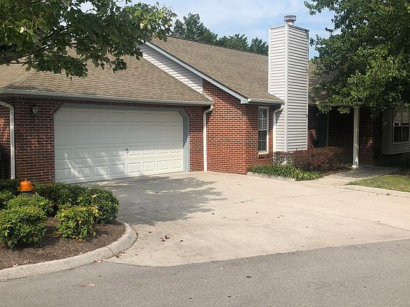 3rd image of 805 Cedar Ln APT 25G