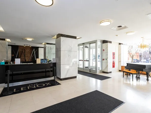 500 Central Avenue image 39 of 50