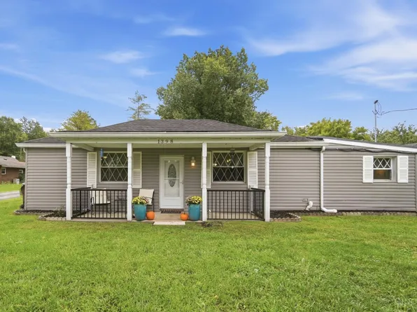 1398 Obannonville Rd, Loveland, OH 45140