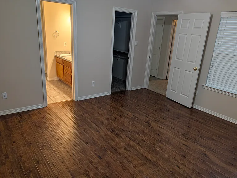 10215 Checkerberry Park Ln — Photo 6