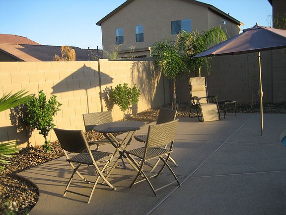 3rd image of 45026 W Gavilan Dr