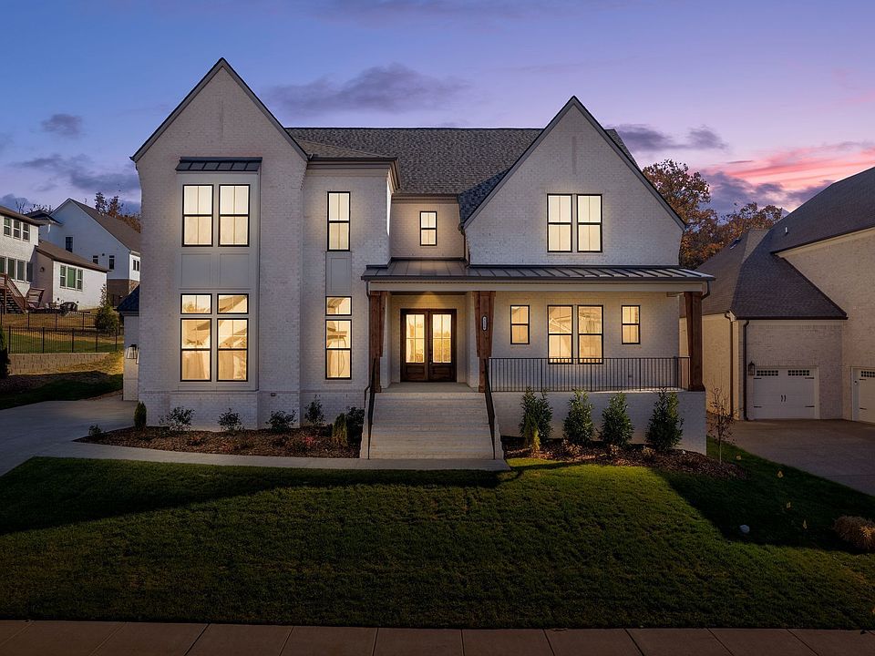 1st image of 3536 Josephine Way Lot 178