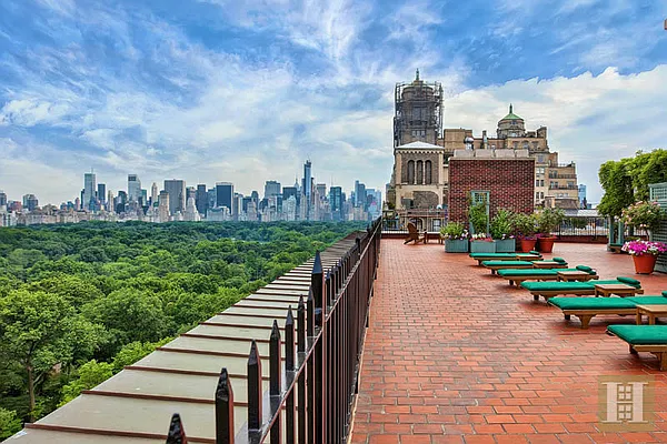 Sold by Halstead Real Estate | media 12