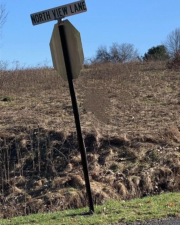1st image of 7655 Pass Ln