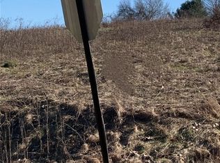 7655 Pass Ln, Lisbon, OH 44432