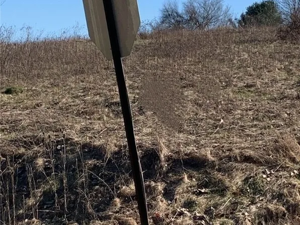 7614 Northview Ln, Lisbon, OH 44432