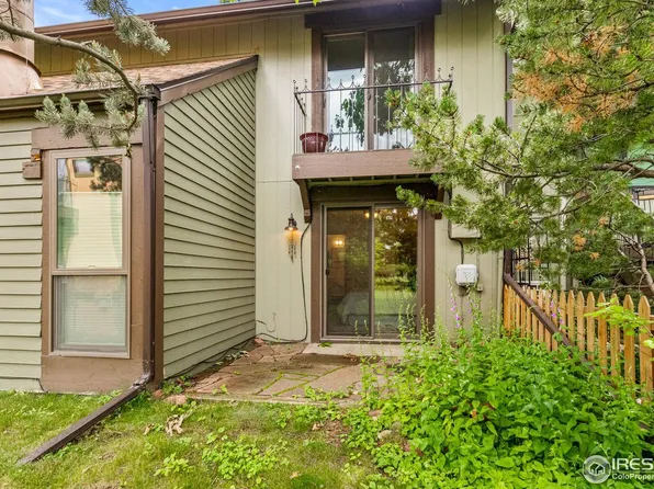 3800 Telluride Pl, Boulder, CO 80305