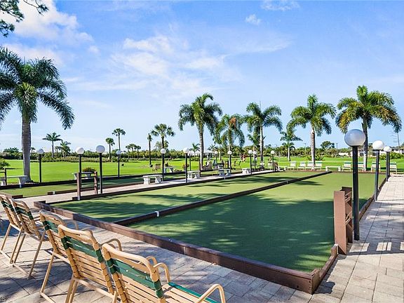 5th image of 34 Glades Blvd #1461