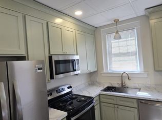 (Undisclosed Address), Ashland, KY 41101