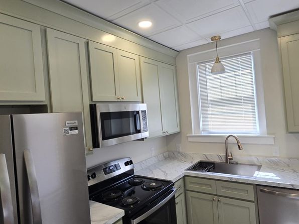 (undisclosed Address)