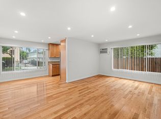 1037 N La Jolla Ave APT 1, West Hollywood, CA 90046