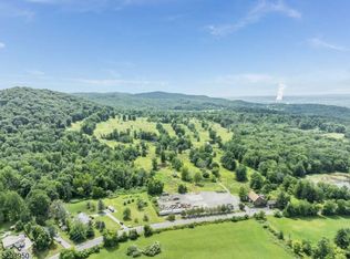 369 Hazen Oxford Rd, Belvidere, NJ 07823