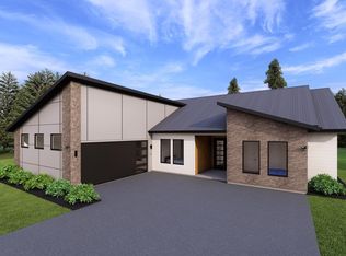 2074 Blessed Dr, Inman, SC 29349